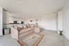 Flat 7, 2 Norwal Lane, West Craig, Edinburgh, EH12 0EE - Picture #10