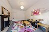 3/2, 35 Airlie Street, Hyndland, Glasgow, G12 9TS - Picture #6
