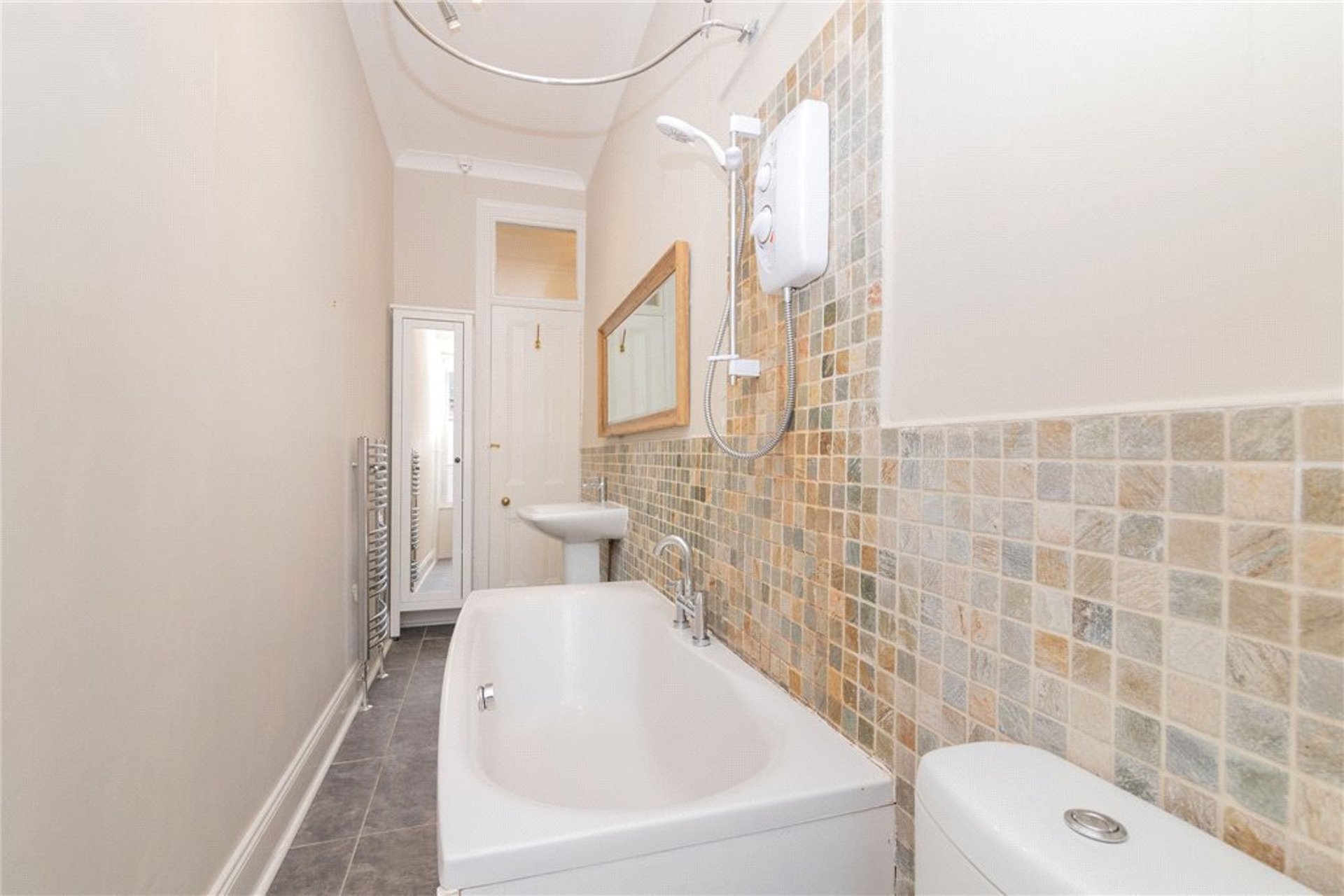 3/2, 29 Caird Drive, Glasgow, Glasgow City, G11 5DY - Picture #7