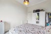 3/2, 23 Bellwood Street, Shawlands, Glasgow, G41 3EU - Picture #13
