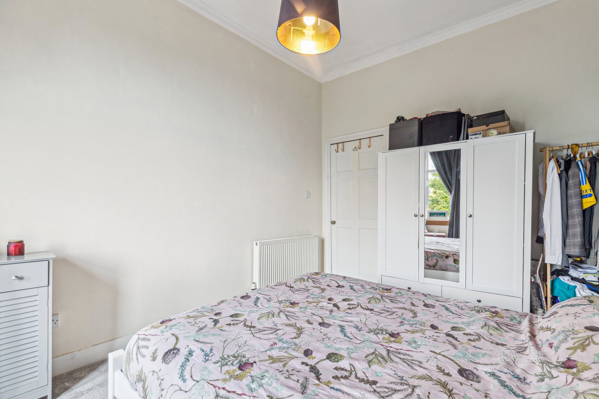 3/2, 23 Bellwood Street, Shawlands, Glasgow, G41 3EU - Picture #13
