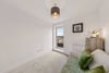Flat 12, 1144 Pollokshaws Road, Shawlands, Glasgow, G41 3EQ - Picture #21