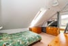 Barr Mor, Burnside, Balmullo, St. Andrews, KY16 0AW - Picture #20