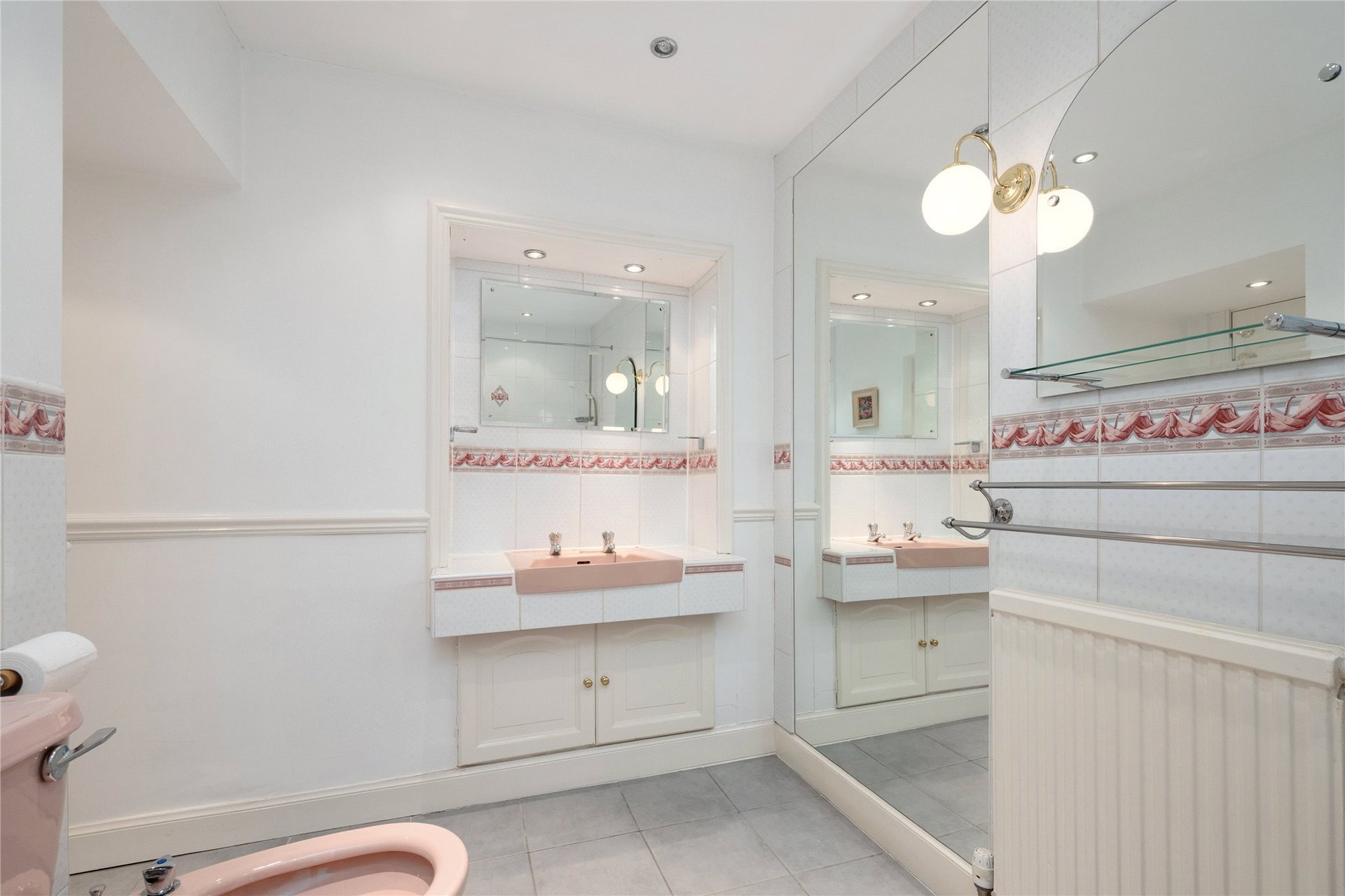 15 Blackford Road, Edinburgh, EH9 2DT - Picture #34