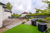 Bruadair, 13a Stirling Drive, Bearsden, G61 4NX - Picture #48