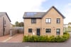 55 Briggers Brae, South Queensferry, Midlothian, EH30 9DP - Picture #1
