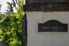 Whitehaven, 1 Torsonce Road, Eskbank, Midlothian, EH22 3AQ - Picture #26