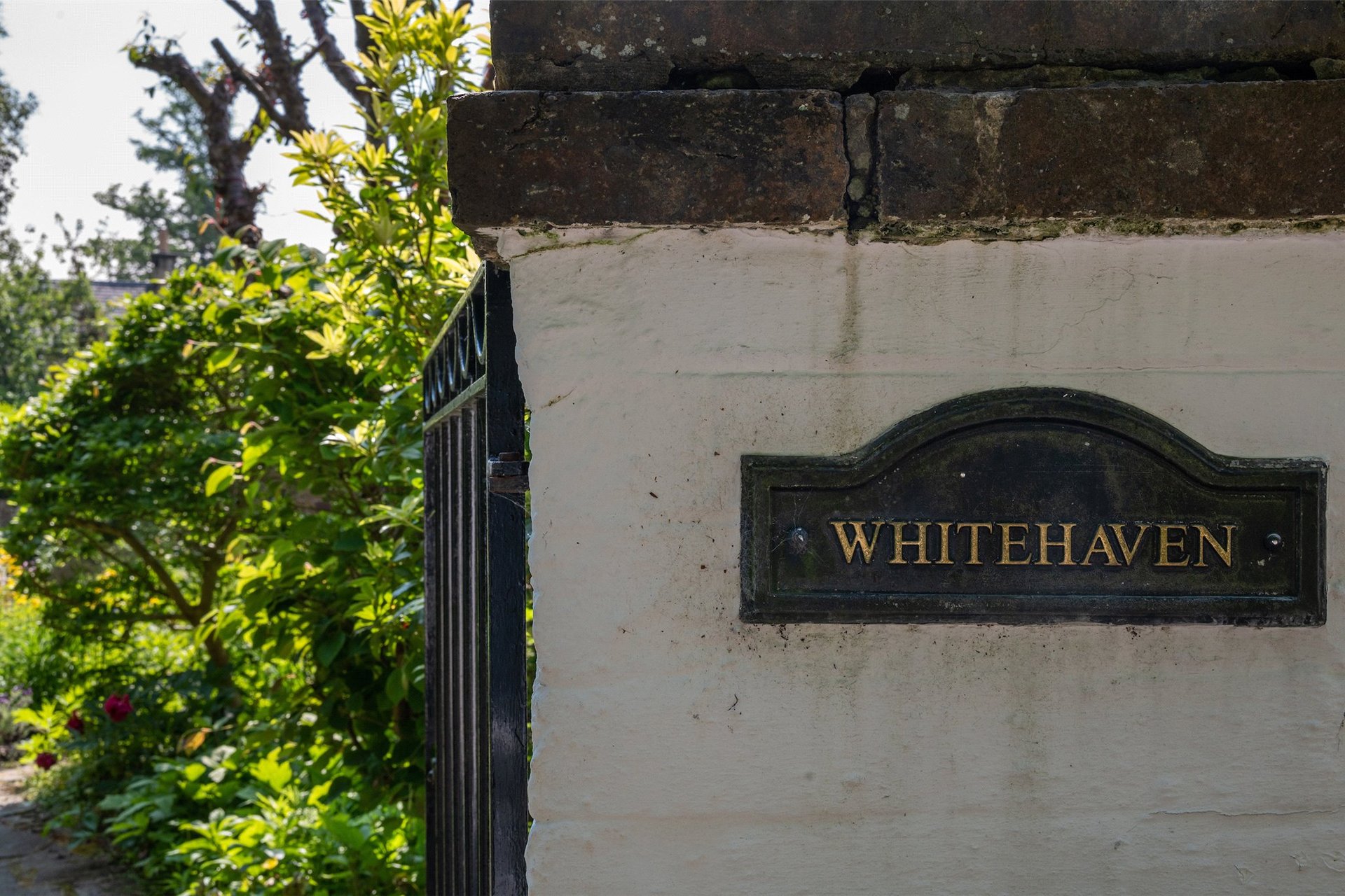 Whitehaven, 1 Torsonce Road, Eskbank, Midlothian, EH22 3AQ - Picture #26