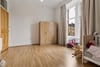 1/2, 22 Melville Street, Pollokshields, Glasgow, G41 2LW - Picture #19