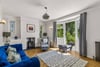 45a Alderman Road, Anniesland, Glasgow, G13 3YG - Picture #4