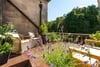 Whittingehame House Flat 4, East Linton, East Lothian, EH41 4QA - Picture #3