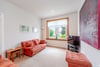 71 Glasserton Road, Newlands, Glasgow, G43 2LN - Picture #8