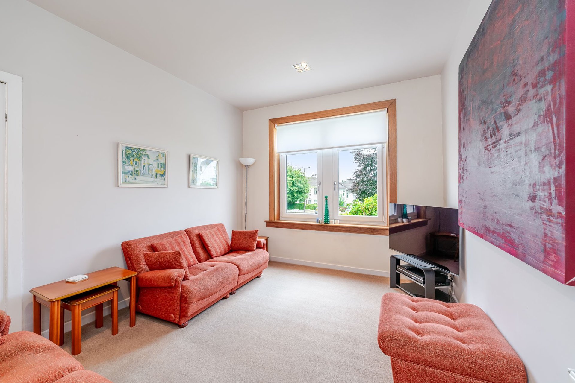71 Glasserton Road, Newlands, Glasgow, G43 2LN - Picture #8