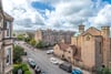 Flat 6, 15 Falcon Gardens, Edinburgh, Midlothian, EH10 4AP - Picture #12