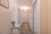 Flat 1, 2 Mansionhouse Court, Langside, Glasgow, G41 3DD - Picture #14