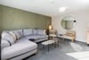 10 Printonan Crescent, Edinburgh, Midlothian, EH17 8GF - Picture #8