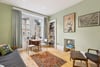 Flat 3/2, 14 Hill Street, Garnethill, Glasgow City, G3 6RN - Picture #2
