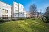 Flat 8, 75 Logie Green Road, Edinbrugh, EH7 4HF - Picture #23