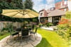 Crossways, 42 Murrayfield Road, Edinburgh, EH12 6ET - Picture #27