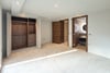 Plot B2-09 Village View, 11 Sunbury Mews, Edinburgh, EH4 3BX - Picture #5
