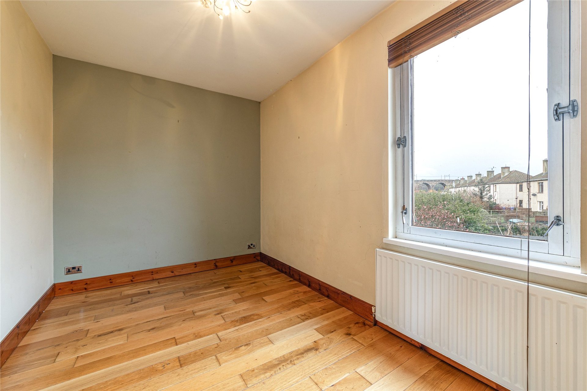 14 Ord Drive, Tweedmouth, Berwick-upon-Tweed, Northumberland, TD15 2HZ - Picture #11