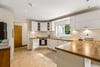 4 Witchwood Grove, Newton Mearns, Glasgow, East Renfrewshire, G77 6GS - Picture #13