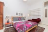 0/2, 122 Wilton Street, Glasgow, G20 6QZ - Picture #12