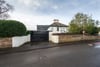 37 Golf Course Road, Bonnyrigg, Midlothian, EH19 2HZ - Picture #29