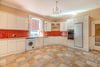 Dunure House, Dunure, Ayrshire, KA7 4LY - Picture #20