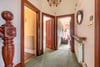 396A Albert Drive, Pollokshields, Glasgow, G41 4JP - Picture #7
