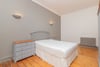 1/1, 28 Bellwood Street, Shawlands, G41 3ES - Picture #20