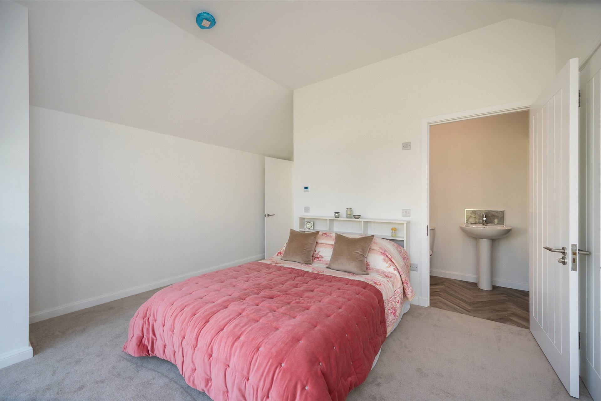 Willow Cottage, Kingswood, Leadburn, Scottish Borders, EH46 7BW - Picture #20