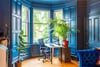 215/2 Bruntsfield Place, Edinburgh, Midlothian, EH10 4DH - Picture #2