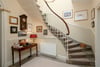3F1, 41 Heriot Row, Edinburgh, EH3 6ES - Picture #2