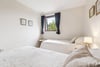 59 St. Germains, Bearsden, G61 2RS - Picture #22
