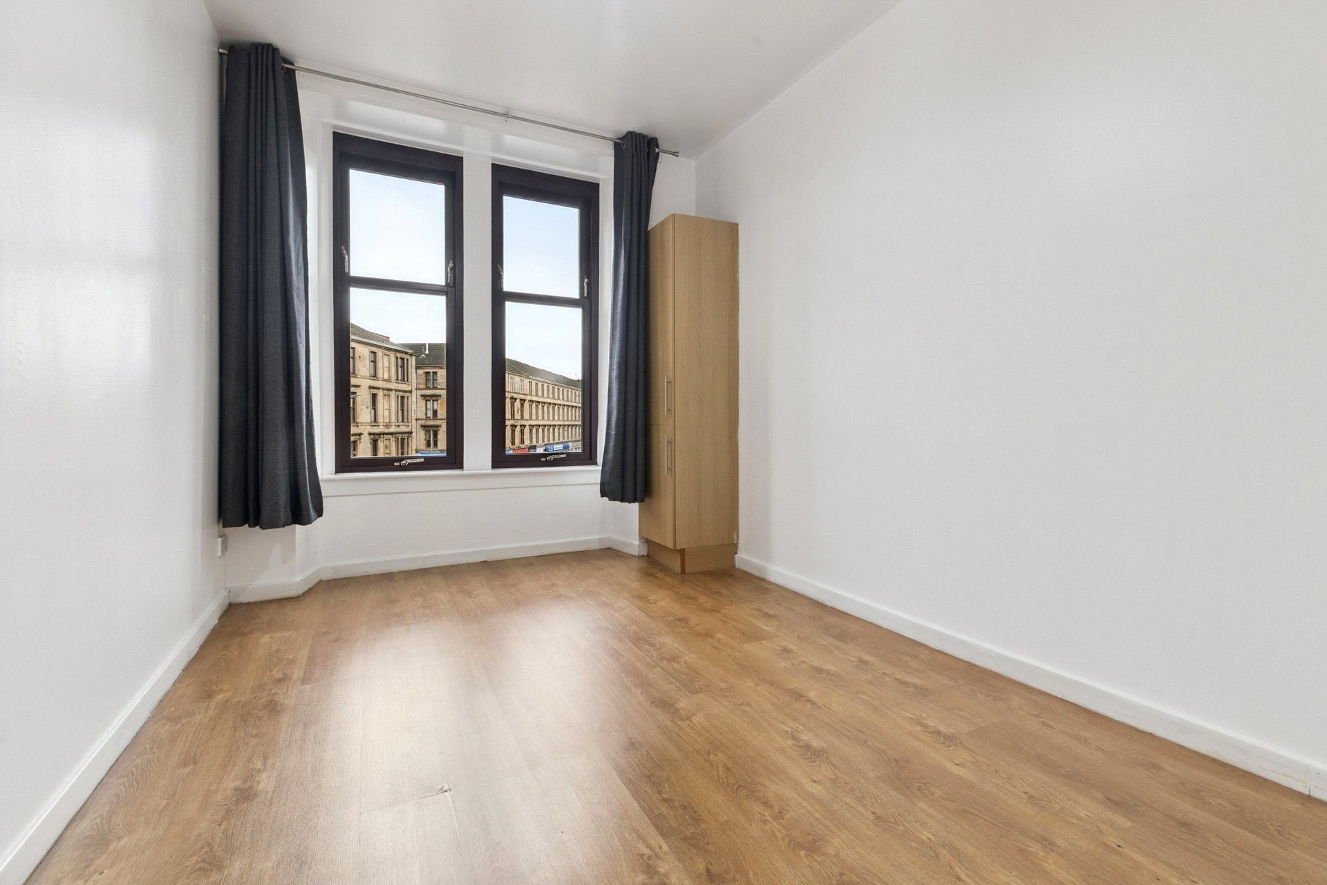 2/1, 4 Purdon Street, Partick, Glasgow, G11 6AJ - Picture #10