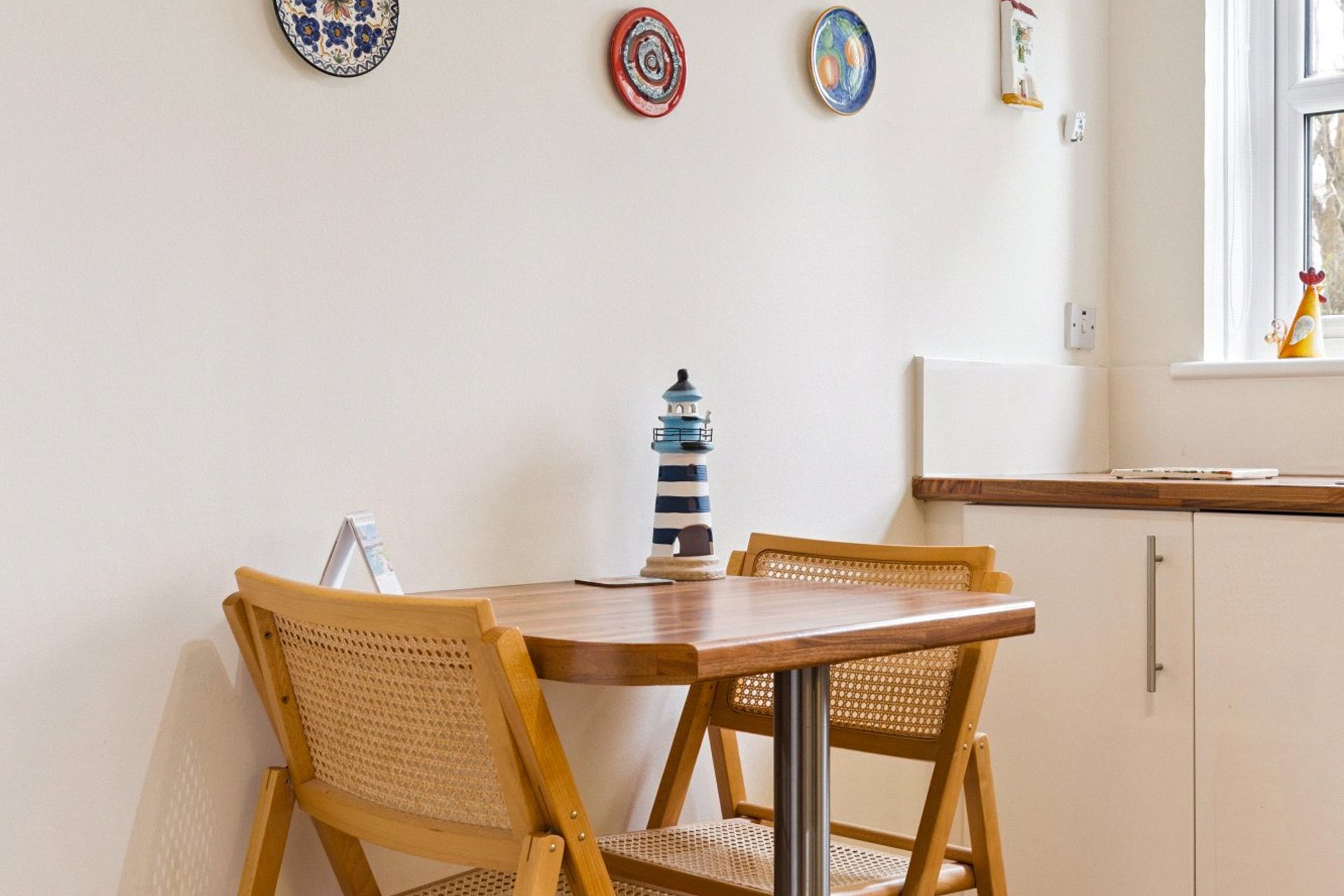 5 Woodlands Park, Thornliebank, Glasgow, East Renfrewshire, G46 7RZ - Picture #11