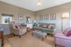 Luggate Lodge, Luggate, Haddington, East Lothian, EH41 4PZ - Picture #5