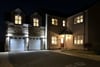15 Old Cadrig Way, Newton Mearns, Glasgow, G77 6NG - Picture #44