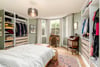 6B Mayfield Terrace, Blacket, Edinburgh, EH9 1SA - Picture #11