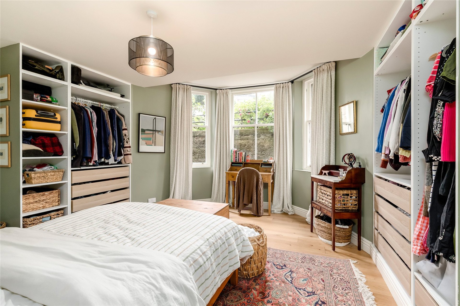 6B Mayfield Terrace, Blacket, Edinburgh, EH9 1SA - Picture #11