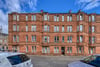 1/3, 33 Blackie Street, Yorkhill, Glasgow, G3 8TW - Picture #19