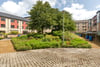 Flat 2/1, 21 Handel Place, New Gorbals, Glasgow City, G5 0TP - Picture #26