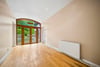 Pine Lodge, Ettrickbridge, Selkirkshire, TD7 5HW - Picture #9