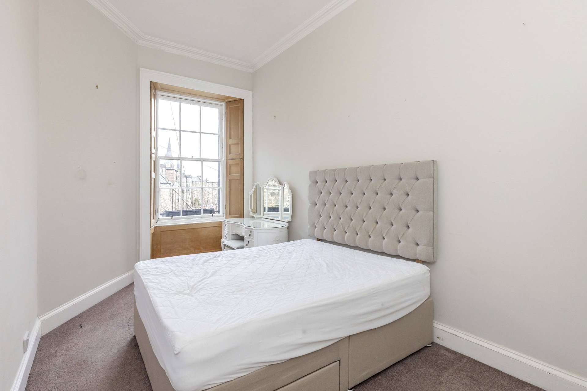 (2f1), 11/3 Melville Place, Edinburgh, EH3 7PR - Picture #11