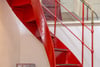 23 Gloucester Lane, Edinburgh, EH3 6ED - Picture #11