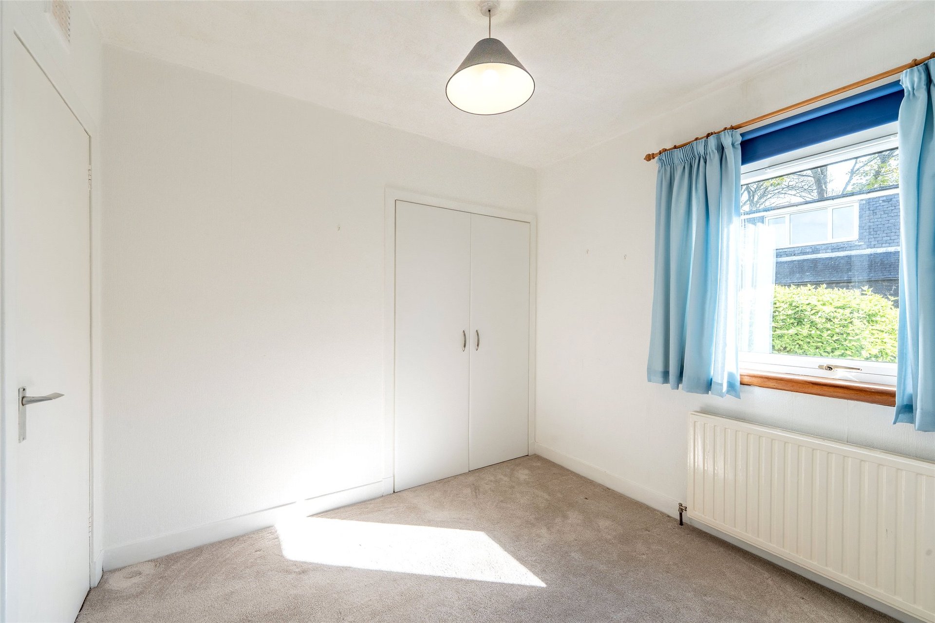 Craigellachie, 37 Leven Road, Lundin Links, Leven, Fife, KY8 6AH - Picture #30