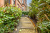 Flat 0/2, 15 Falkland Street, Hyndland, Glasgow, G12 9PY - Picture #44
