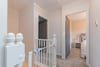 12 Parkdale Way, Glasgow, Glasgow City, G53 7ZJ - Picture #19