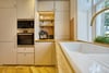 Flat 1/1, 9 Rosslyn Terrace, Dowanhill, Glasgow, G12 9NA - Picture #22
